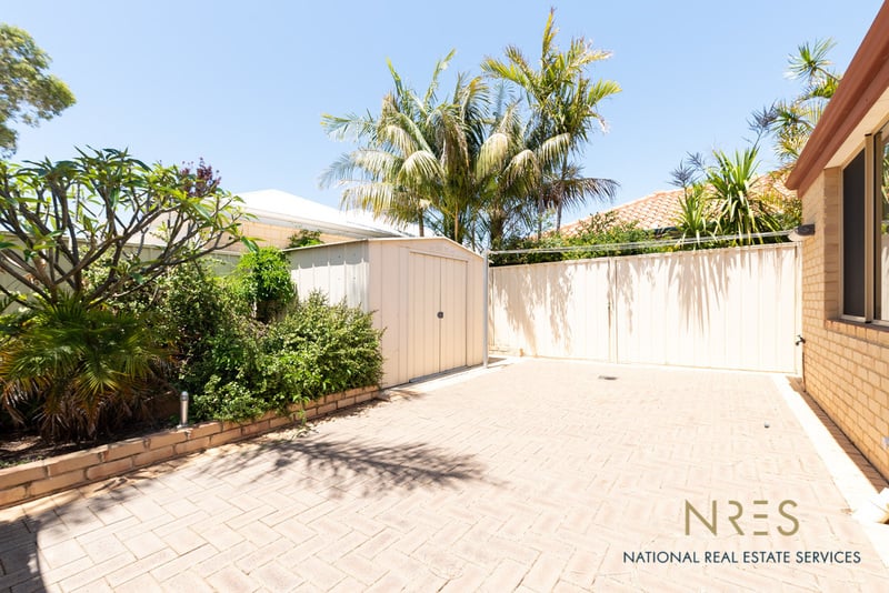 34  Oakdene drive MADELEY WA, Madeley - Thumbnail 3