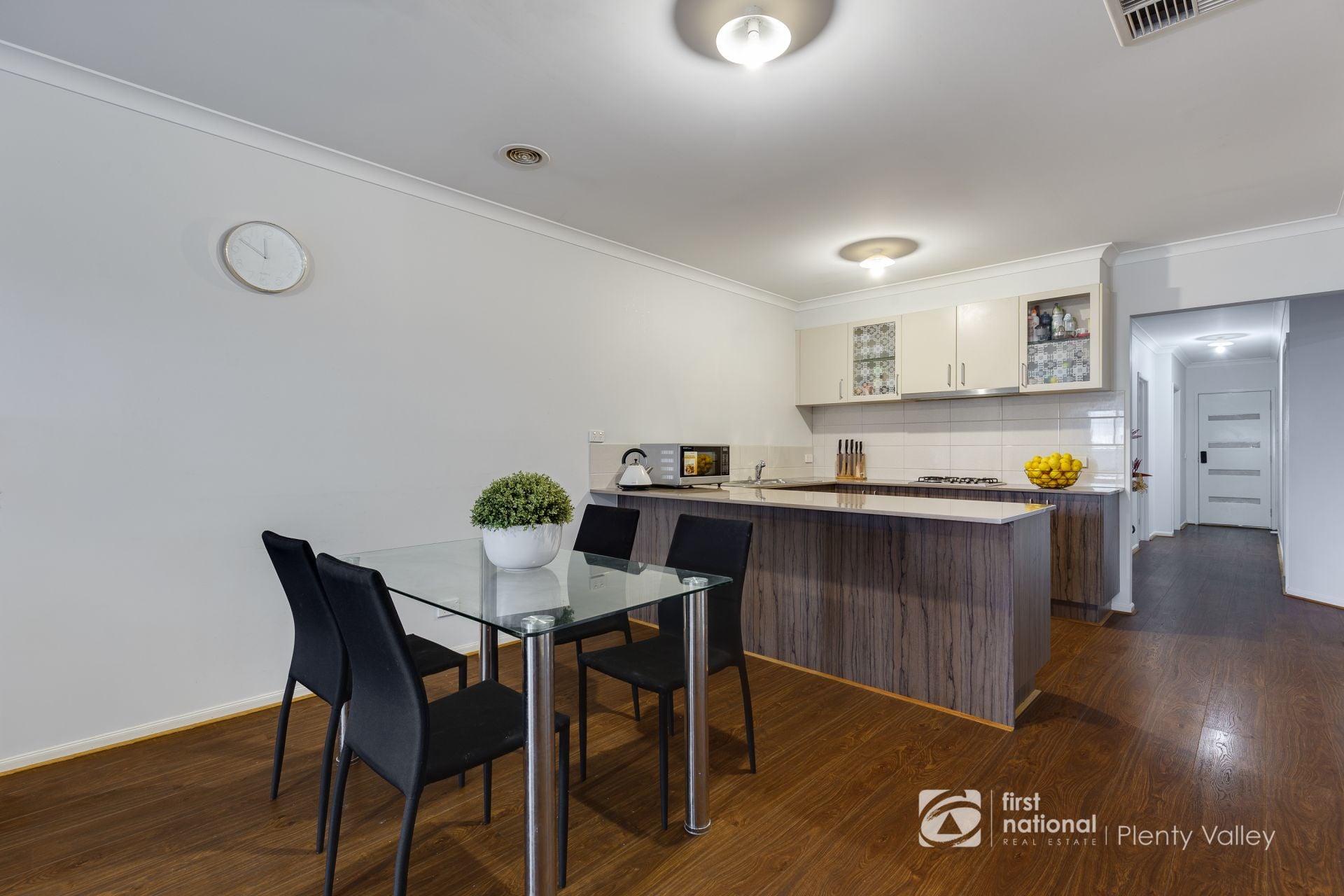 40 Galloway Drive Mernda, Mernda - Thumbnail 7