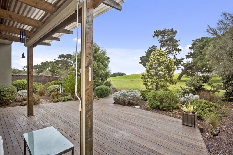21 Fourth Loop Barwon Heads VIC, Barwon Heads - Thumbnail 3