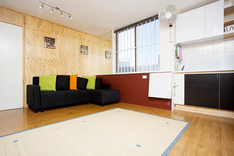 6/2 Techno Park Drive, Williamstown - Thumbnail 3