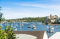 Drummoyne