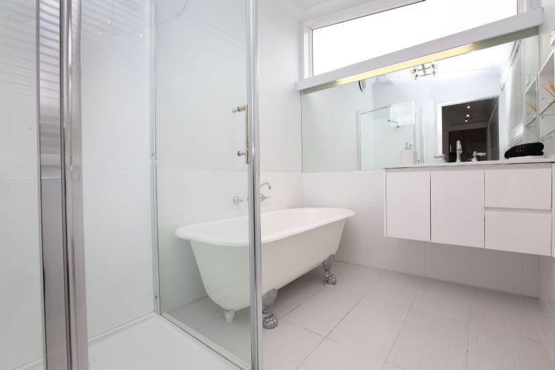 28 Lynch Street, Footscray - Thumbnail 8