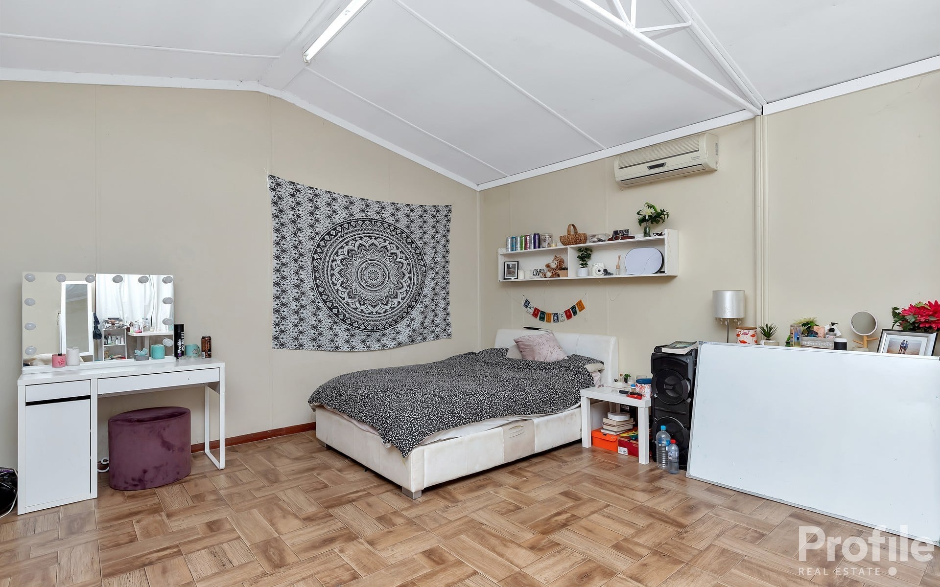 30 Latimer Crescent Trott Park 5158