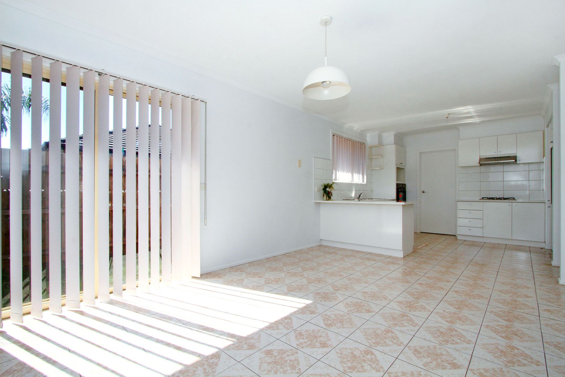 Tranquil Location! *RENOVATED KITCHEN & NEW CARPET*