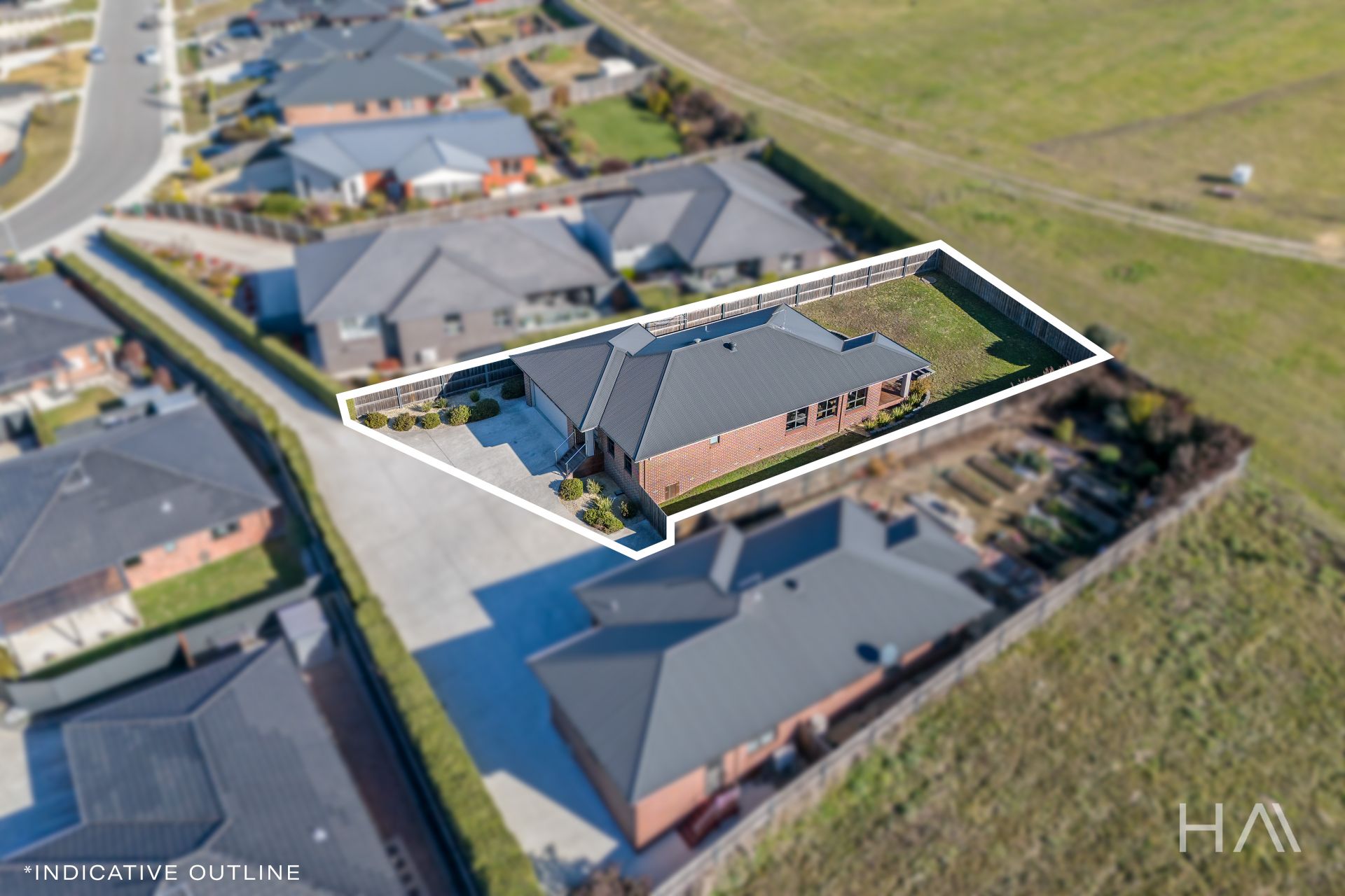 1/71 Brigalow Street Legana, Legana - Thumbnail 3