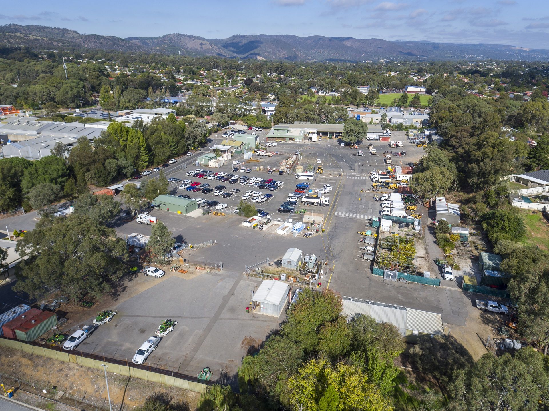 118 Tolley Road, St Agnes McGees Property Adelaide