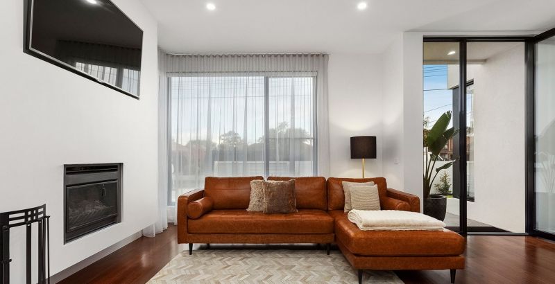 23 Simmons Drive, Seaholme - Thumbnail 5
