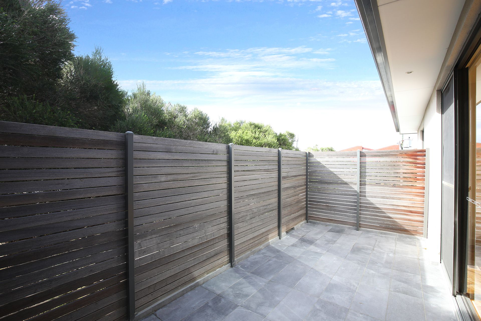 2/2 Jasmine Street, Caulfield South - Thumbnail 8