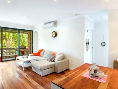 SOLD BY CRANSTON SCHWARZ - 0413 142 222