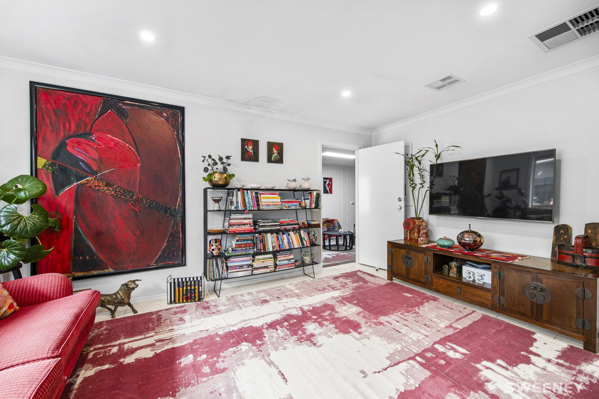 2/50 Orville Street, Altona Meadows - Thumbnail 7