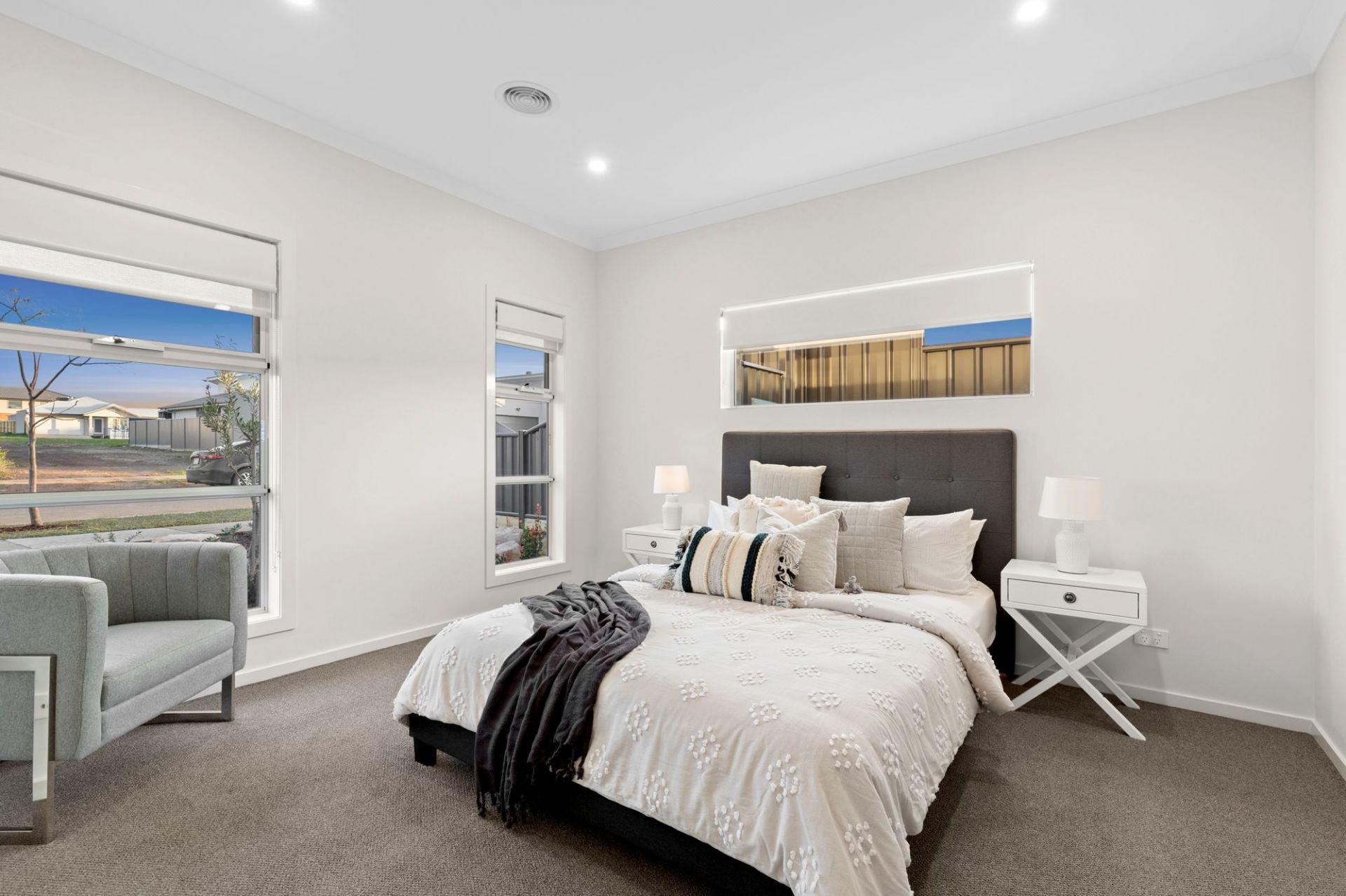 8 Fitzwalter Street St Leonards VIC, St Leonards - Thumbnail 7