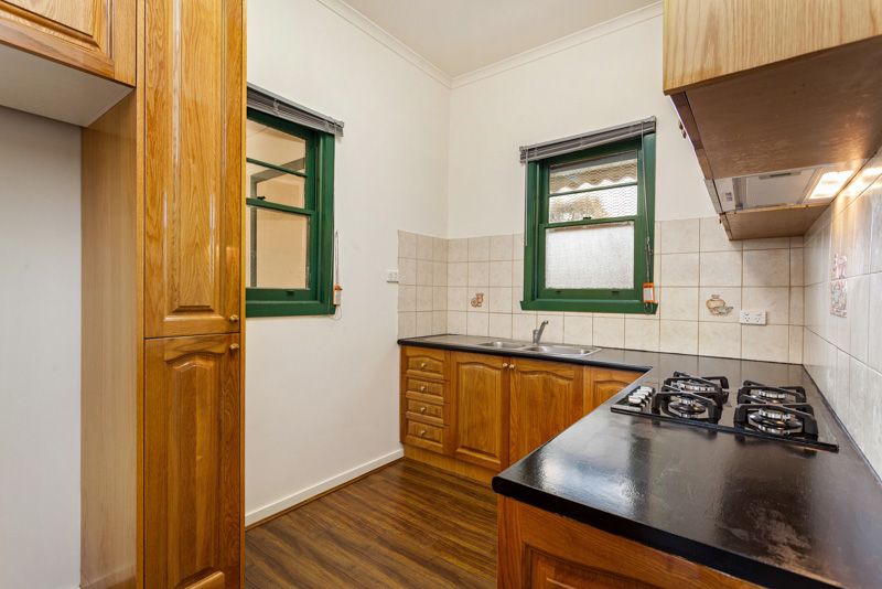 22 Dudley Street, Footscray - Thumbnail 8