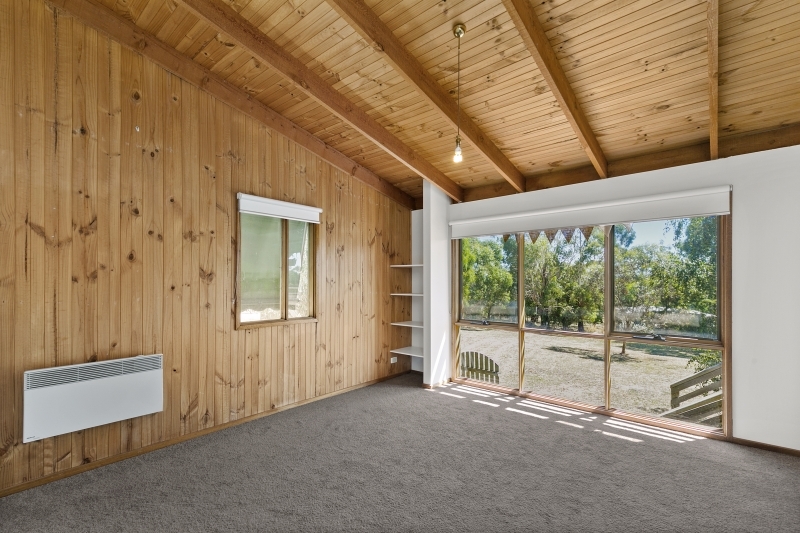 15 Aurel Road, Deans Marsh, VIC, Deans Marsh - Thumbnail 5