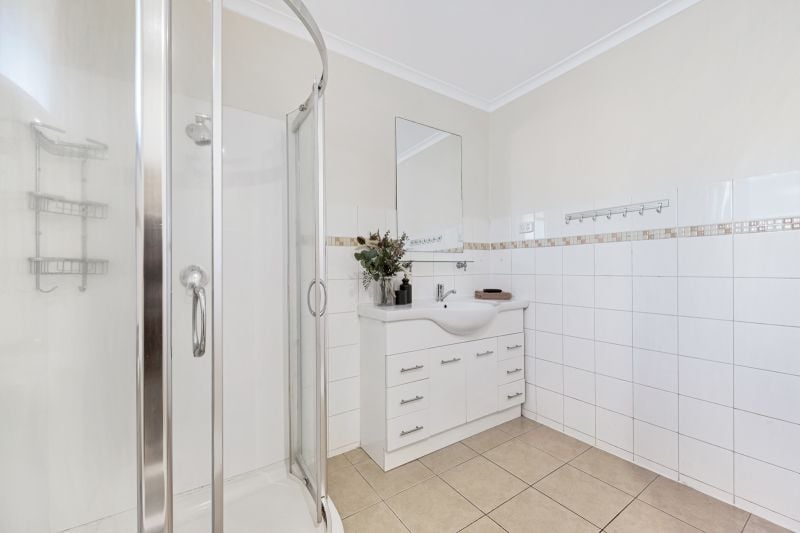 3/11 Brougham Street Box Hill VIC, Box Hill - Thumbnail 7