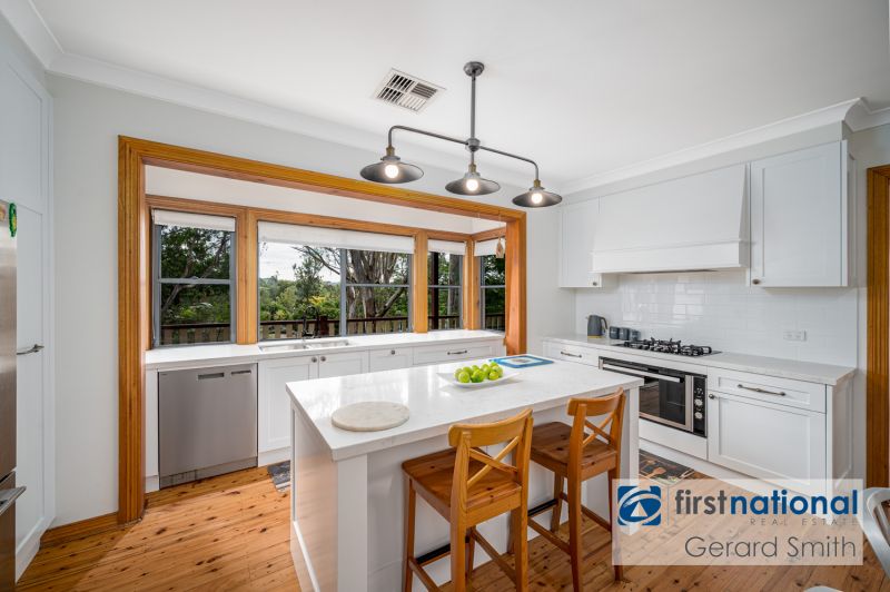 Real Estate For Sale 10 Wild Street Picton , NSW