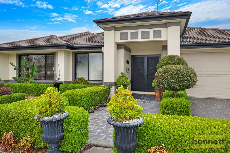 5 Drift Road, Richmond - Thumbnail 4