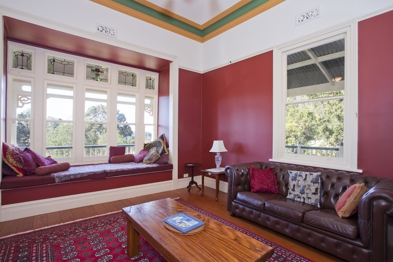 70 Smith Street, Lorne, VIC, Lorne - Thumbnail 8