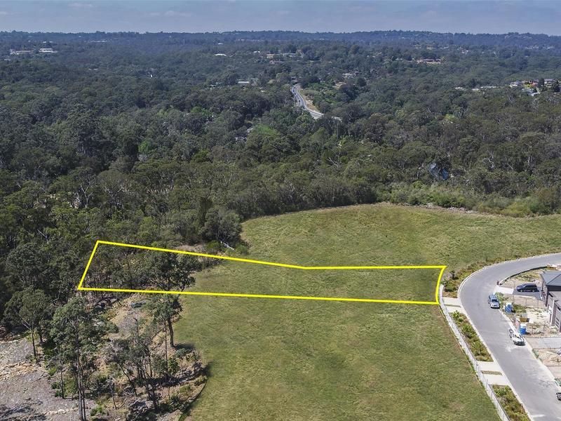 22 Stamford Bridge Avenue KELLYVILLE NSW, North Kellyville - Thumbnail 6