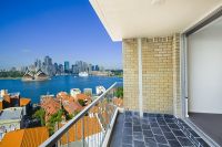 Kirribilli