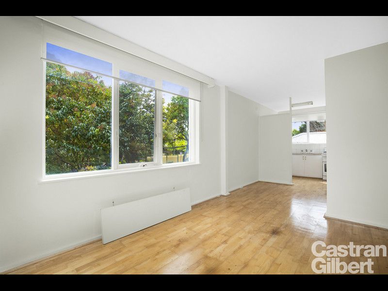 5A/41 Evansdale Road, Hawthorn - Thumbnail 3