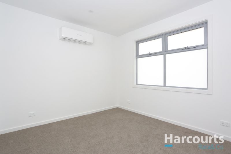 2/42 William Street, Lalor