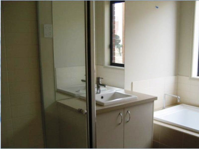 Spacious 3 bedroom Home