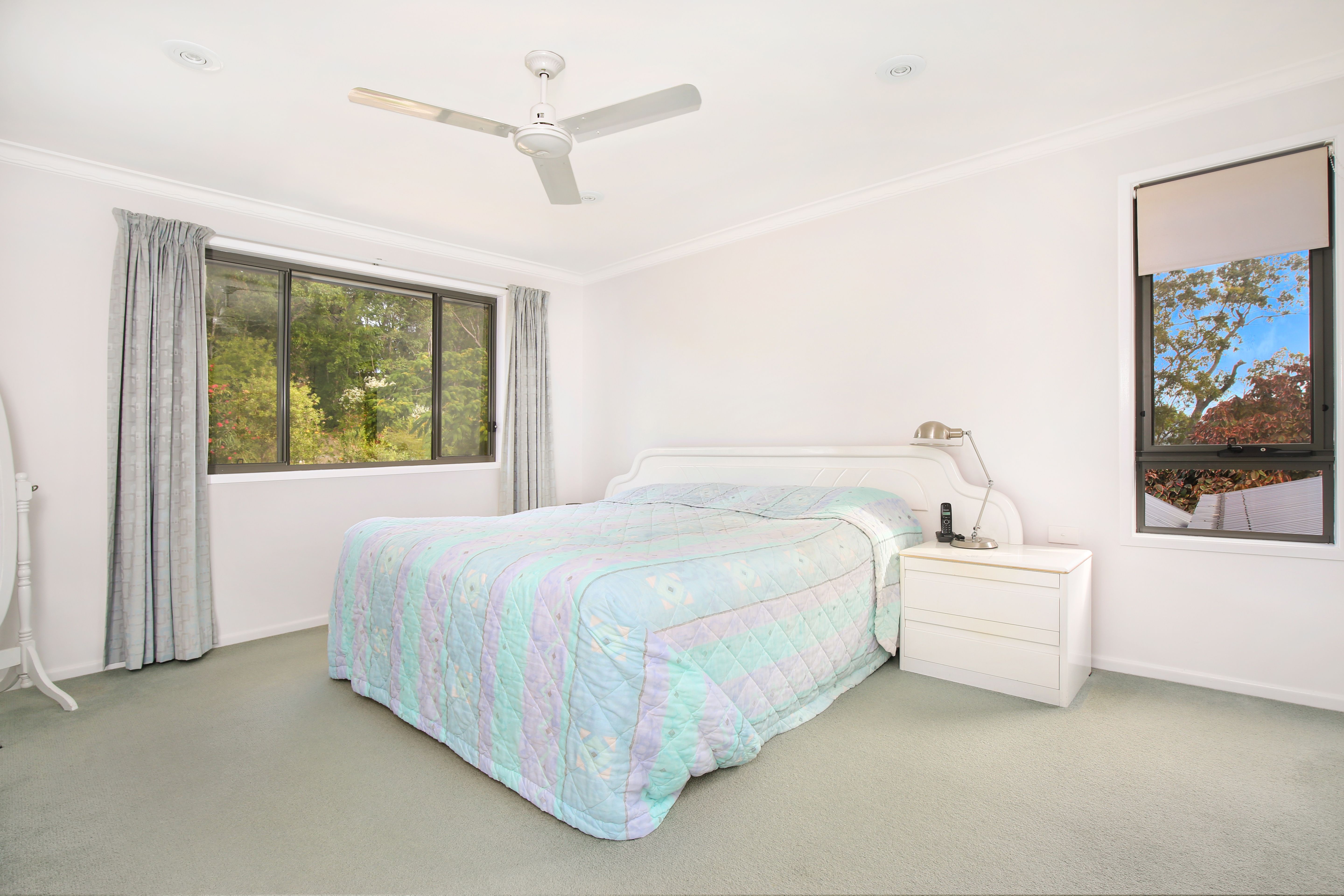 Real Estate For Sale 303 Kiel Mountain Road Kiels Mountain , QLD