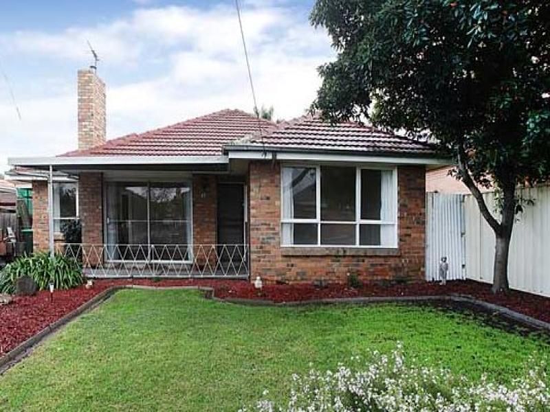 47 Fifth Ave, Altona North - Thumbnail 2