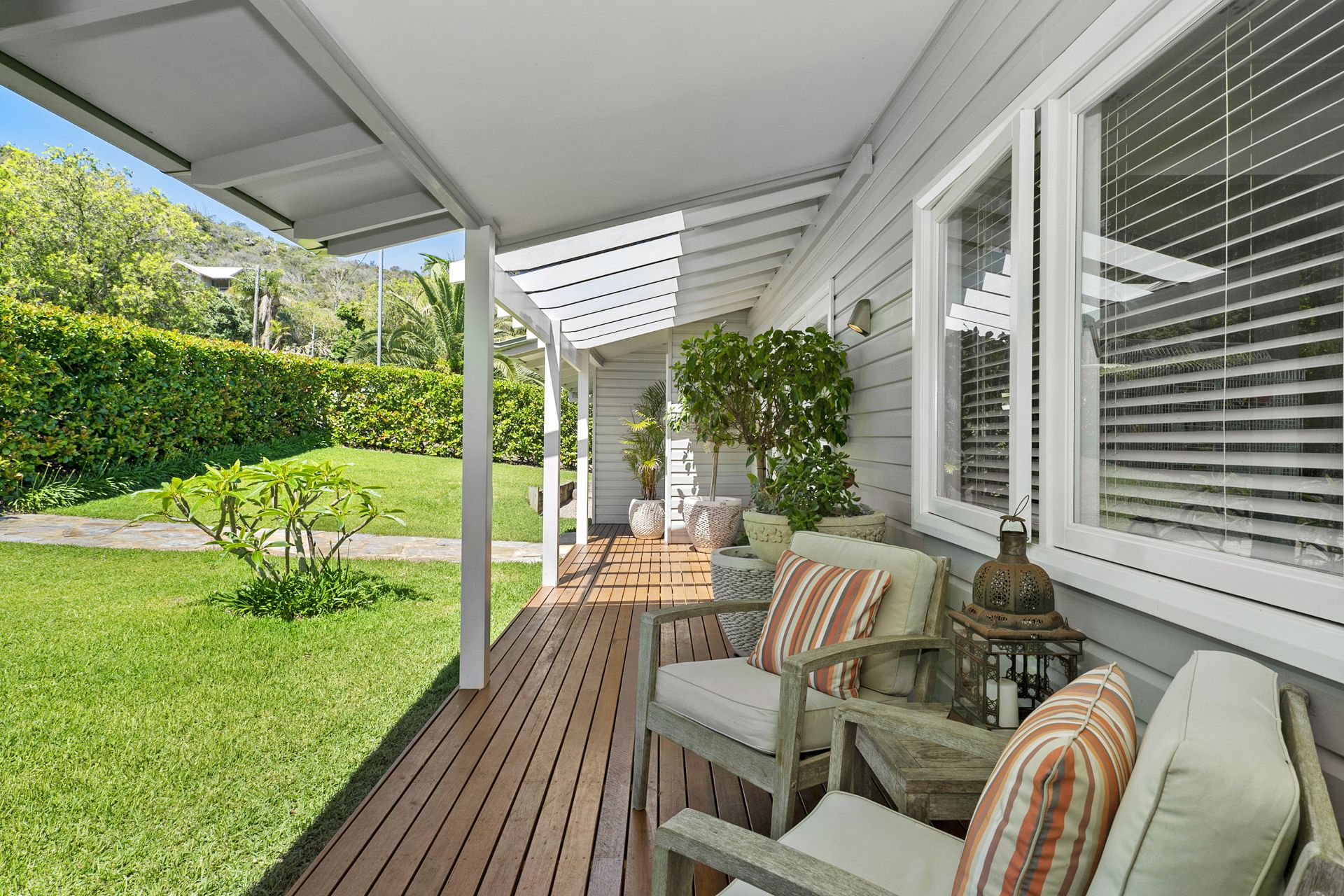 3 Milga Road Avalon Beach NSW, Avalon Beach - Thumbnail 7