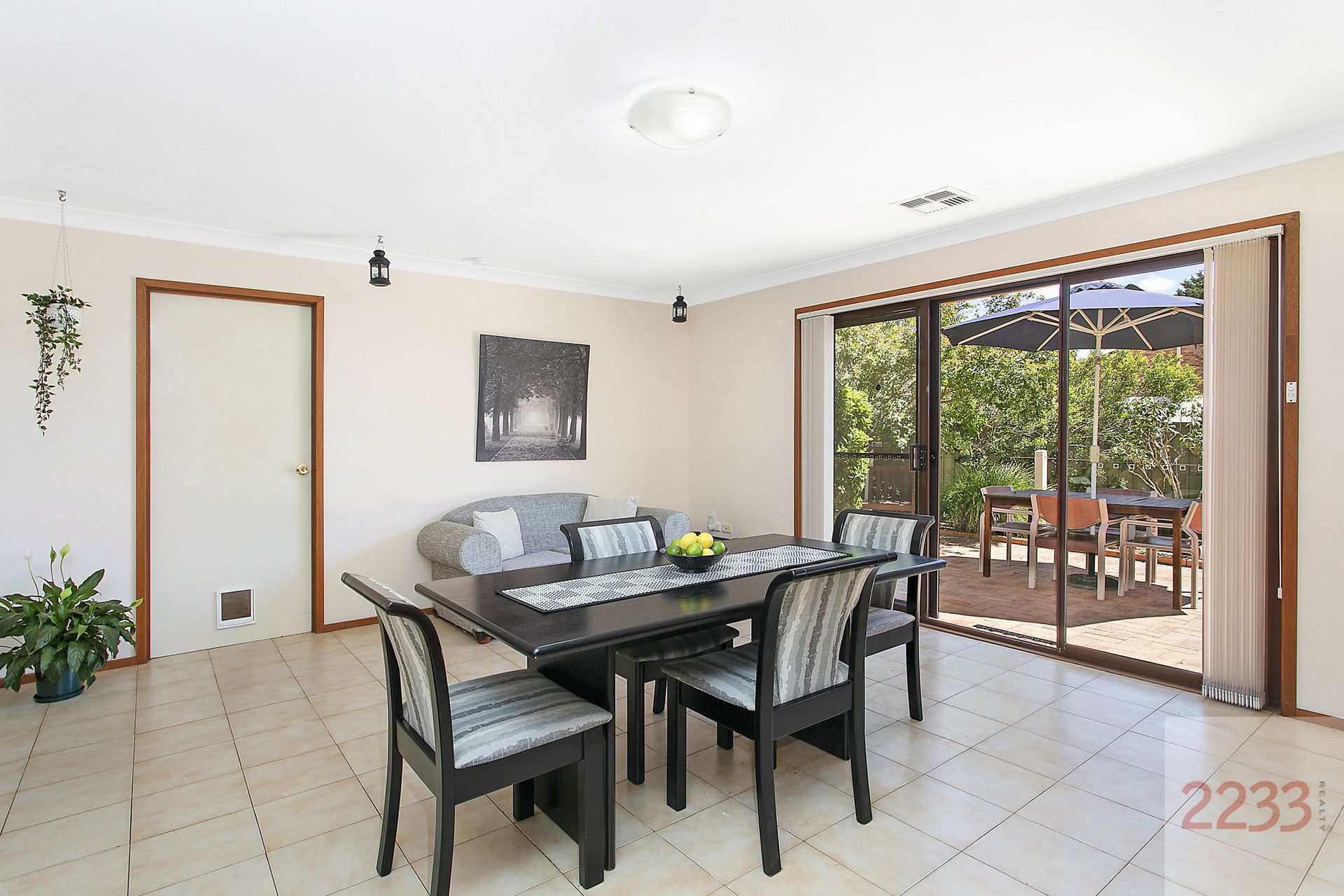 Real Estate For Sale 66 Albatross Circuit Woronora Heights , NSW