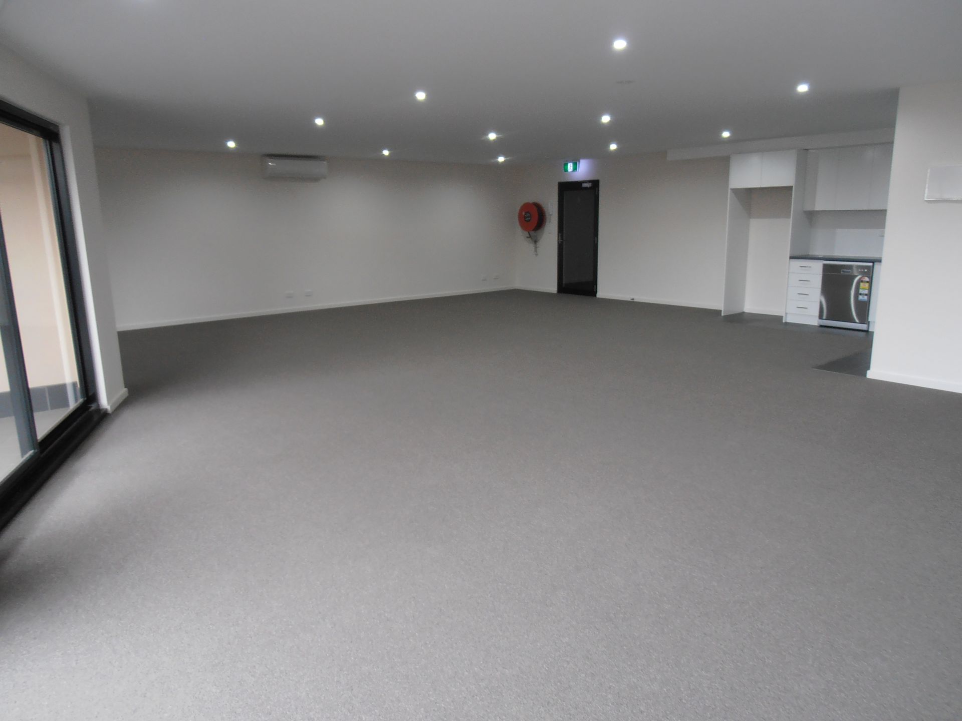 GREAT VALUE OFFICE SPACE