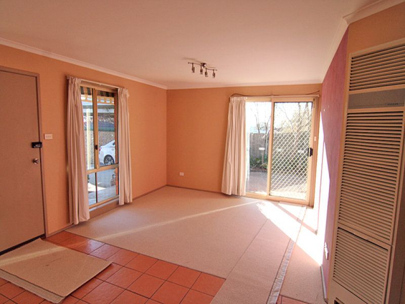 47 Smeaton Circuit, Banks - Thumbnail 2