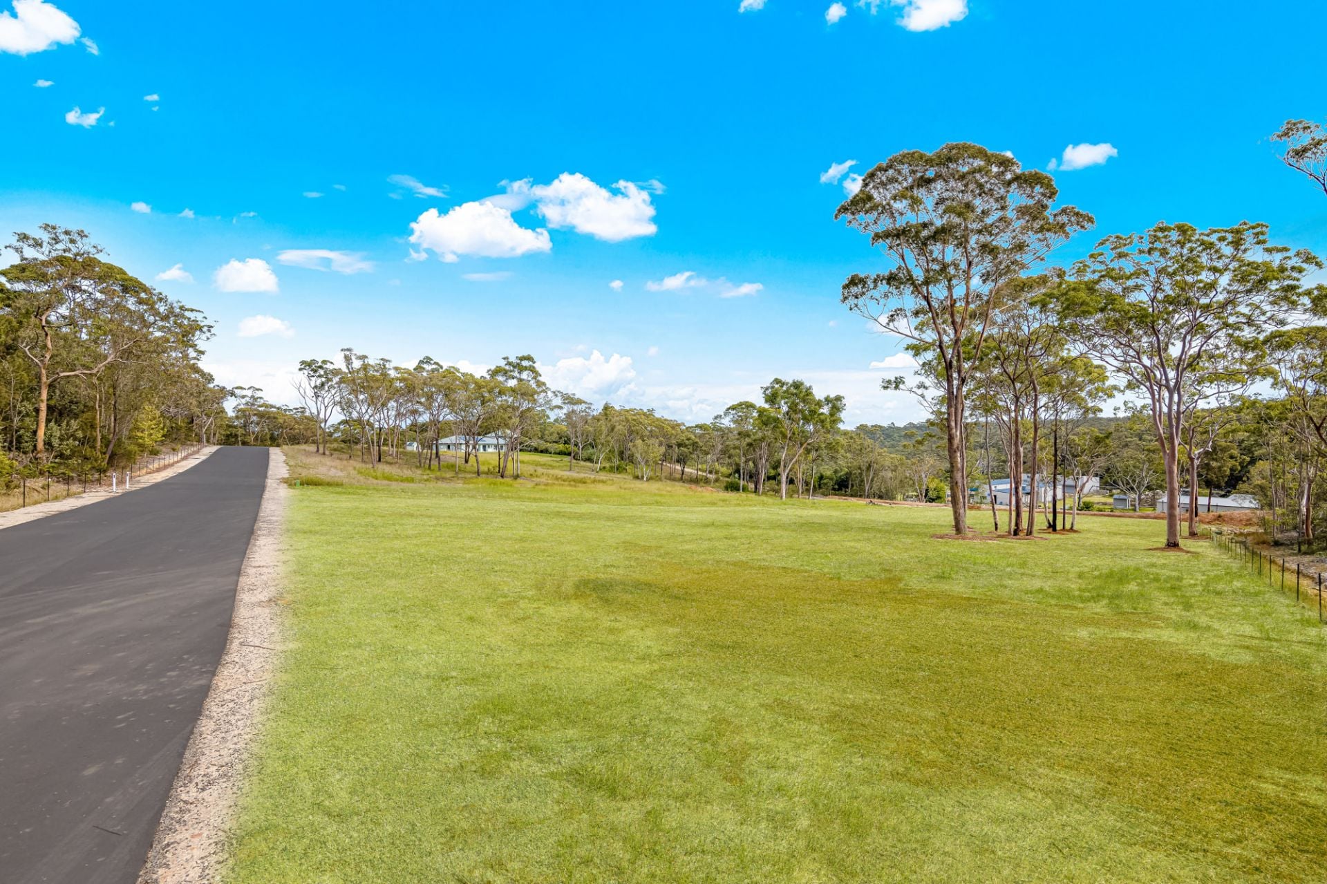 1 Devotion Grove Maroota NSW, Maroota - Thumbnail 7