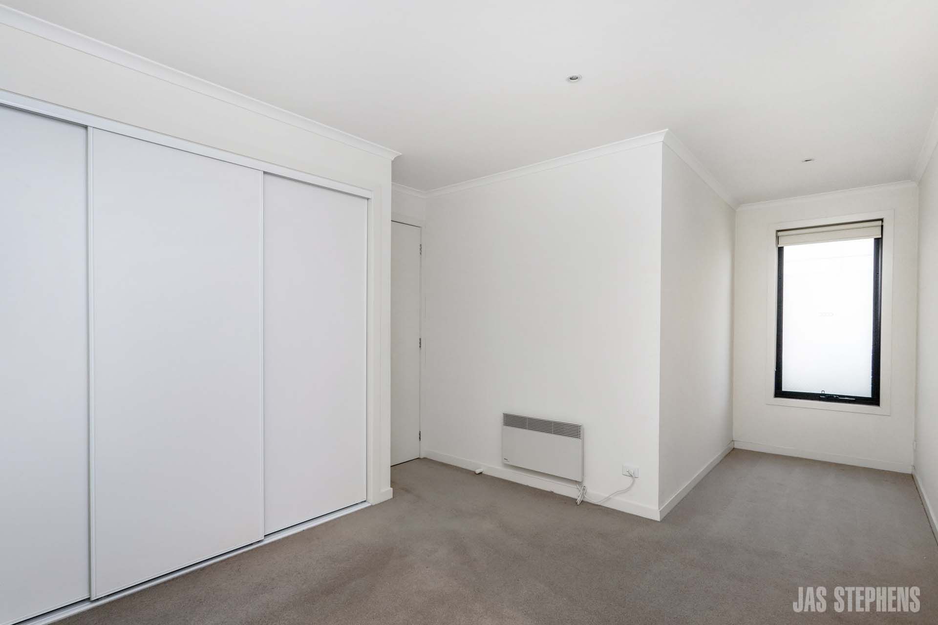 14 Newman Drive Footscray VIC, Footscray - Thumbnail 5