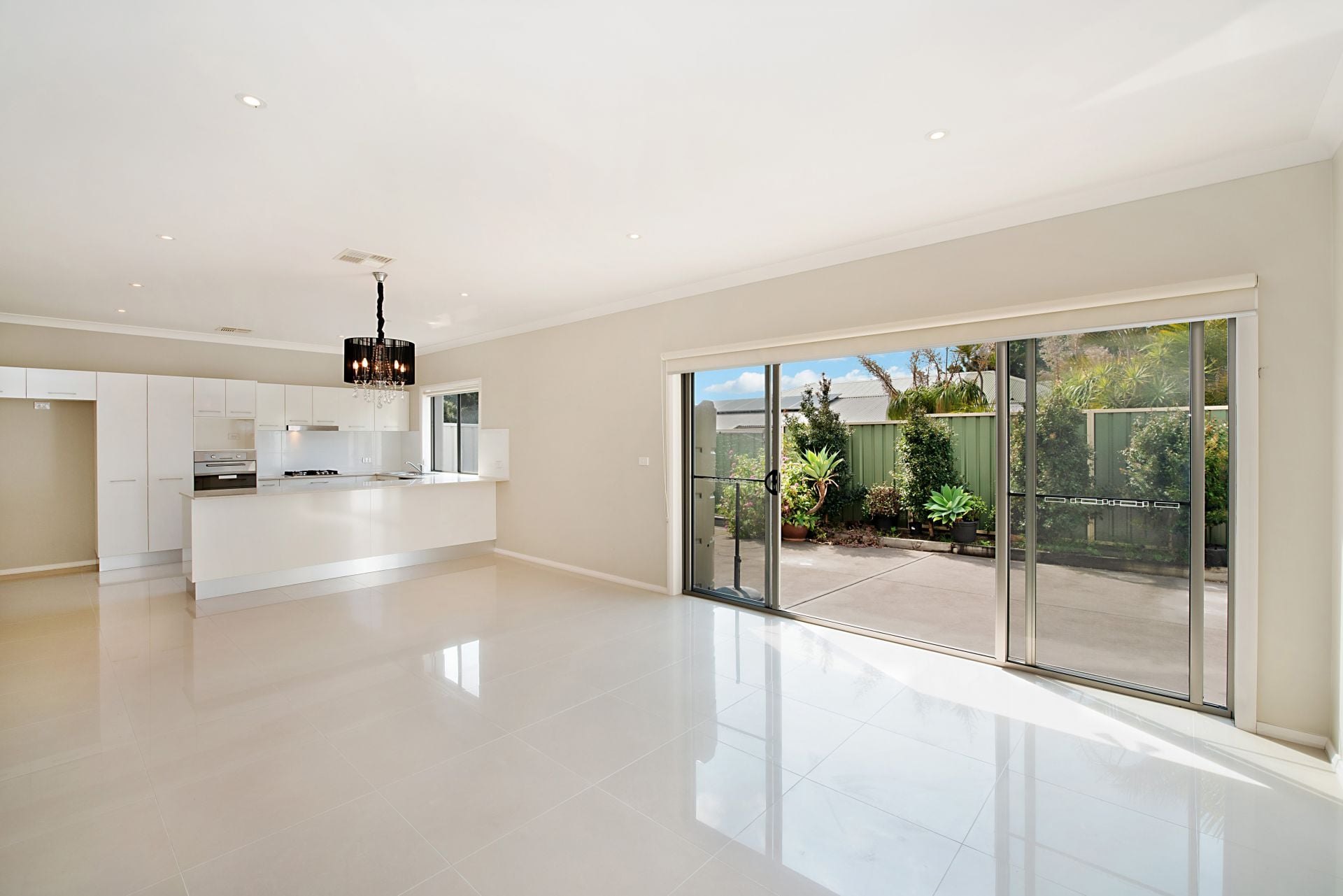 3/36 Frith Street Kahibah NSW, Kahibah - Thumbnail 4