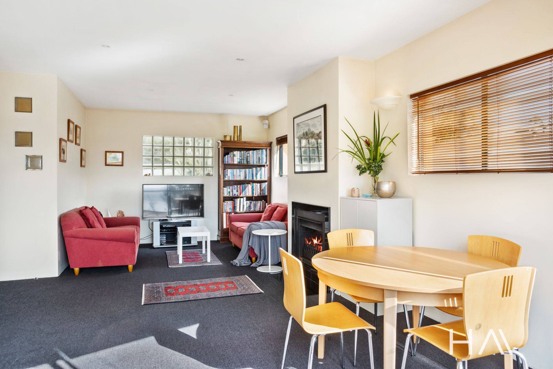 4 Brinsmead Road Mount Nelson, Mount Nelson - Thumbnail 8