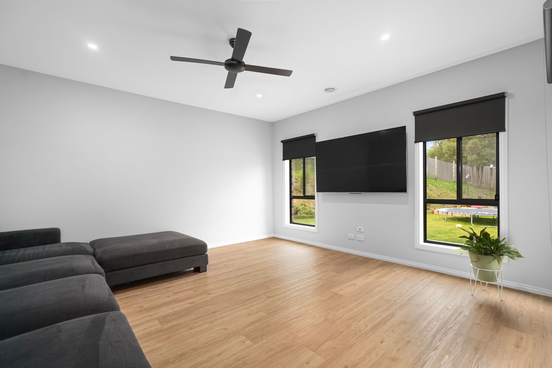 9 Phoenix Drive, Mount Clear, Mount Clear - Thumbnail 5