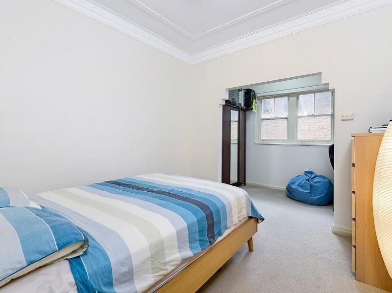 18/139 Bronte Road, QUEENS PARK, Queens Park - Thumbnail 4