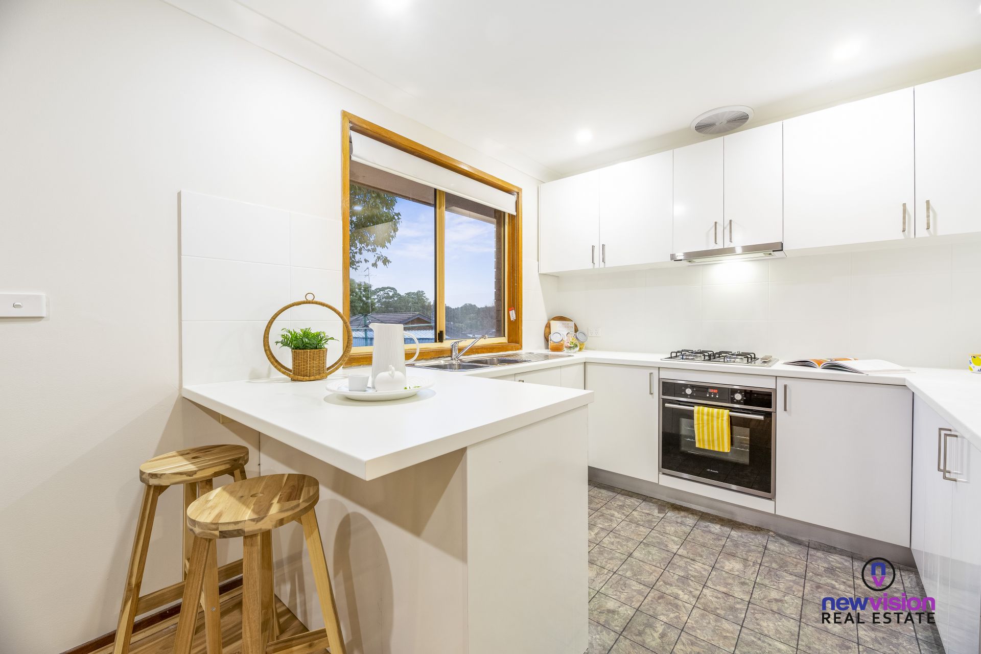 7 Bovis Place, Rooty Hill - Thumbnail 3
