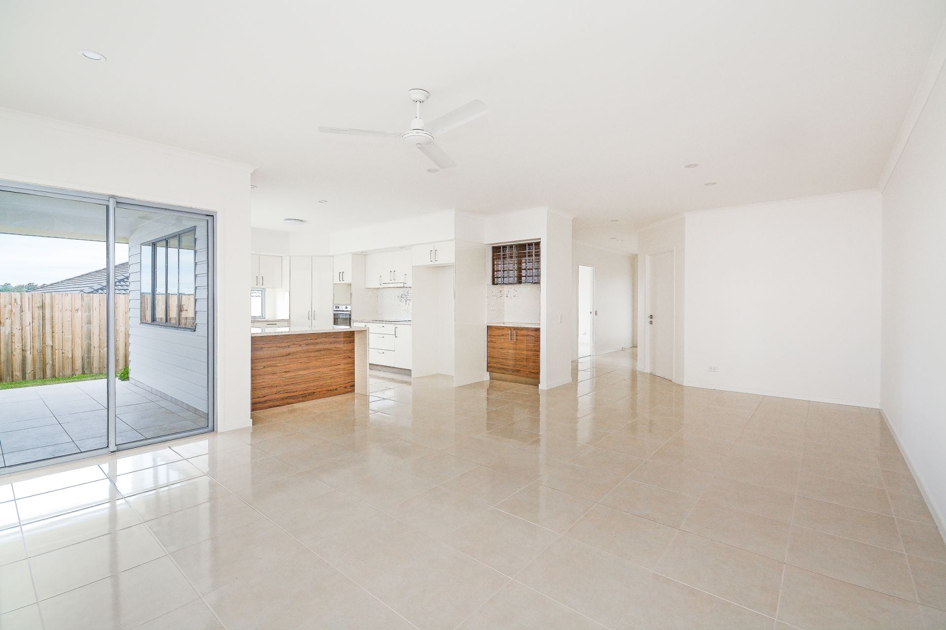 4 Hutchins Street Bli Bli QLD, Bli Bli - Thumbnail 5