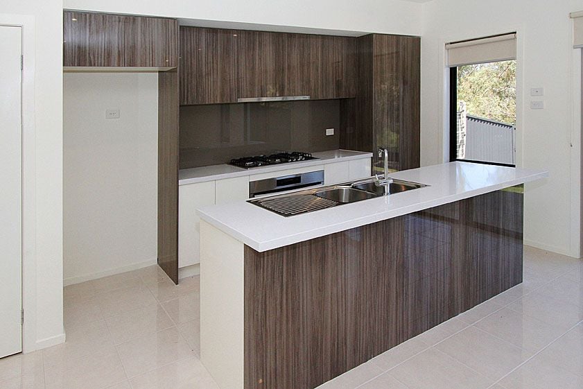 Huge Home with Desirable Views!