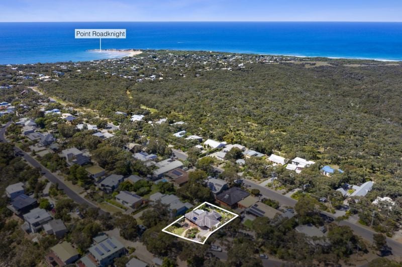 26 Pickworth Drive, Anglesea, VIC, Anglesea - Thumbnail 7