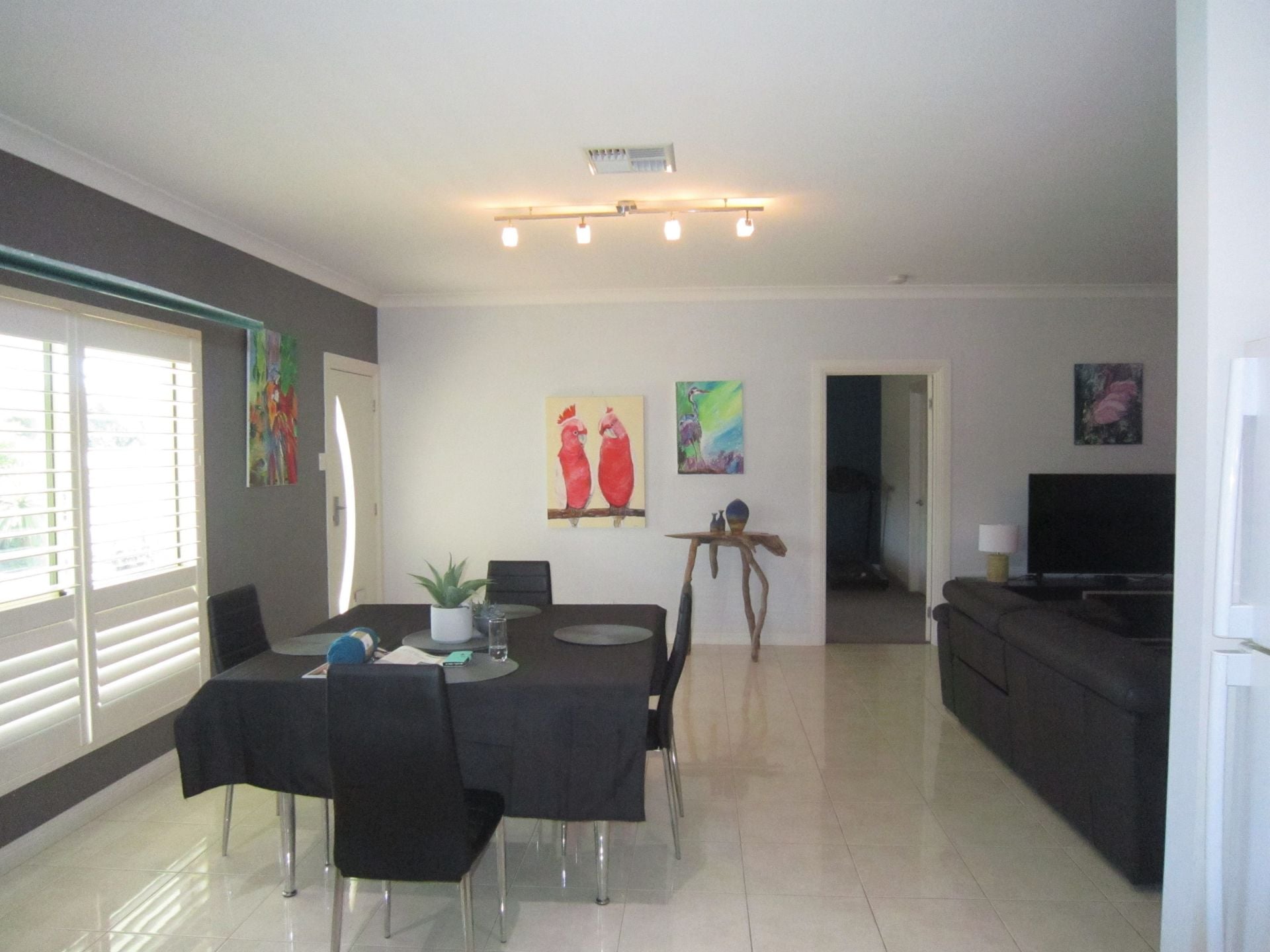 5943 Spencer Highway Port Broughton SA, Port Broughton - Thumbnail 6