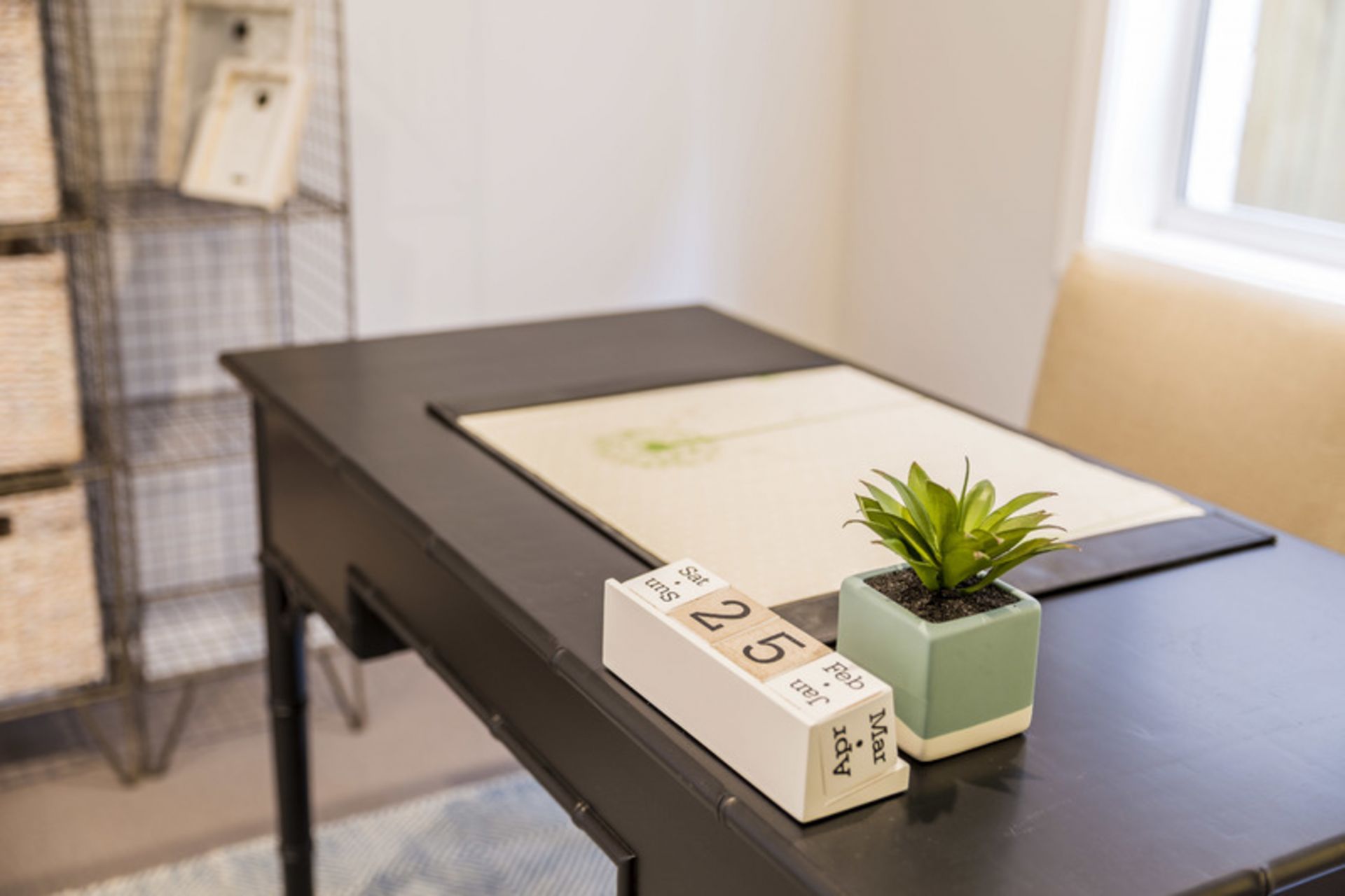 Colebee 15 Stapleton Avenue | Greenway Village