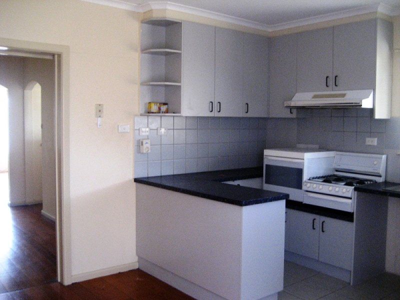55 Seventh Ave, Altona North - Thumbnail 3