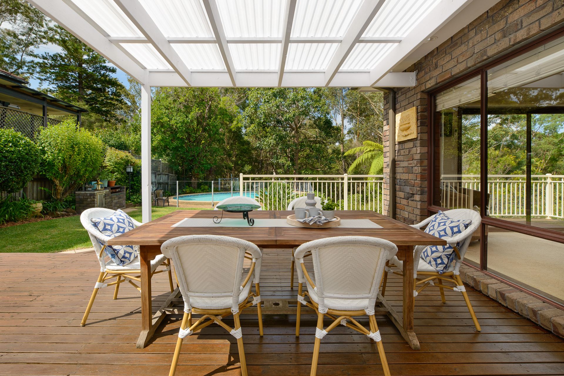 Real Estate For Sale 57 Monteith Street Turramurra , NSW
