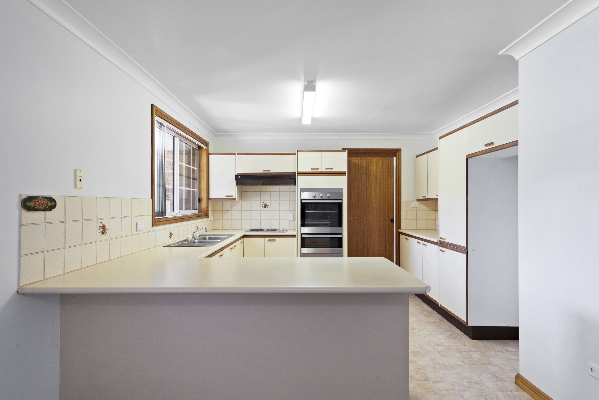 6/5-7 Ackroyd Street Port Macquarie NSW, Port Macquarie - Thumbnail 5