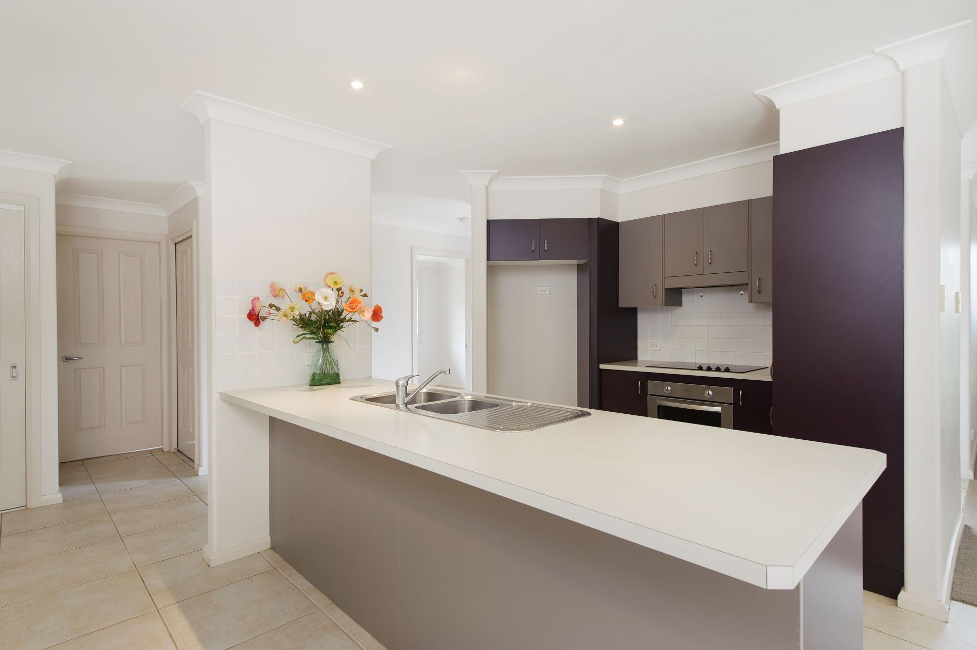 6 Brierley Avenue Port Macquarie NSW, Port Macquarie - Thumbnail 4