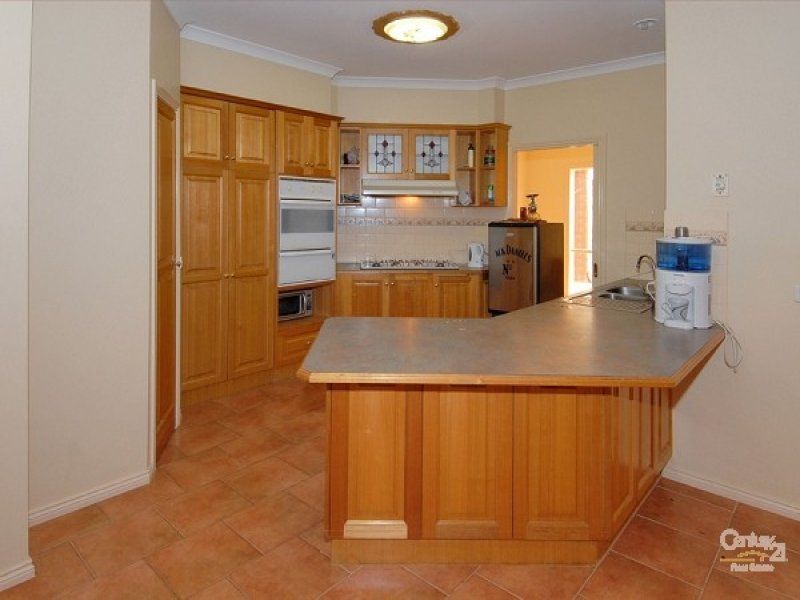 356 Morris Road, Hoppers Crossing - Thumbnail 3