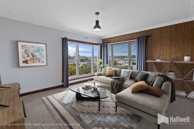 3
 
 
 
  
 
 
 1
 
 
 
  
 
 
 3
 
 
 
 
 
 
 
 28 Middle Road, Devonport TAS 7310, Devonport - Thumbnail 7